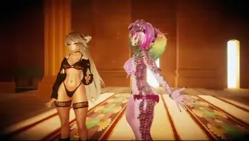 xbl ass