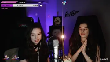 üfleme