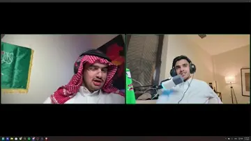 او لالا