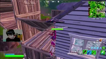 xddd