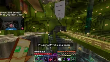 ❤️YouTube: Rabbi Rothschild: discord.gg/pXv9hTu72a