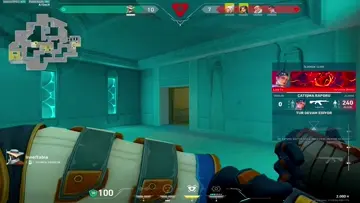 1v444