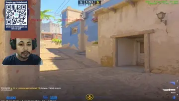 PISTOL SEMPRE EM DIA DE TR !