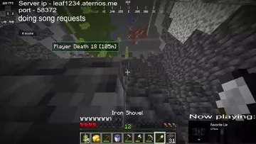 ❤️YouTube Rabbi Rothschild: discord.gg/pXv9hTu72a