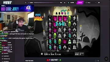 unexpected $2400 win