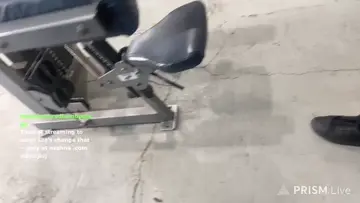 SE VA LA LUZ 🤣🤣