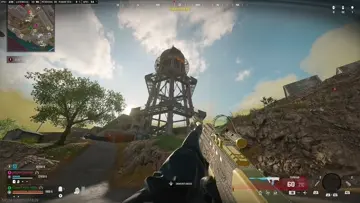lol