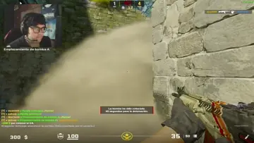 AK DROP