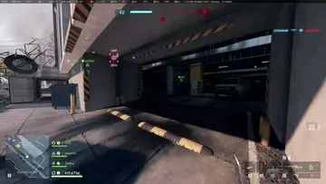 lol shit