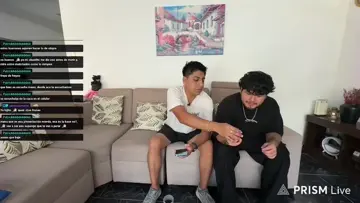Parte2