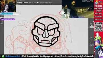 ❤️YouTube: Rabbi Rothschild: discord.gg/pXv9hTu72a