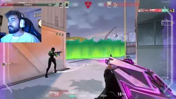 oyyyy