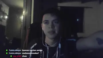 te la saco?