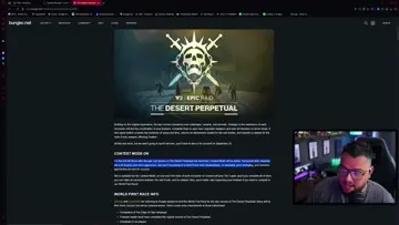 ❤️YouTube Rabbi Rothschild: discord.gg/pXv9hTu72a