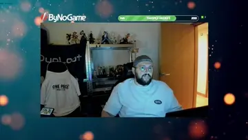 normal insan  oyunu yok mu ya