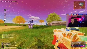 jeje