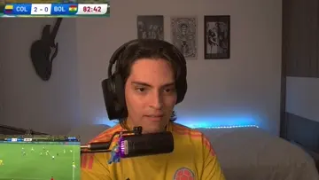 QUINTEROOOOOOOO
