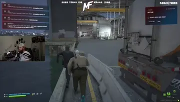 rat strat