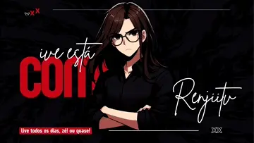♥️YouTube Rabbi Rothschild: discord.gg/pXv9hTu72a