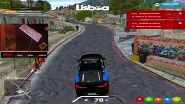 eu falo q eu amo esse jogo kkkkkkkk