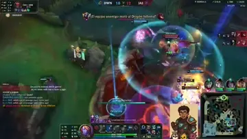 ez