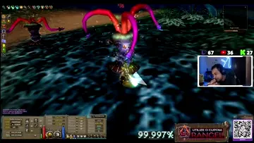gz 169