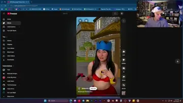 ????