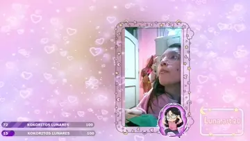 xd