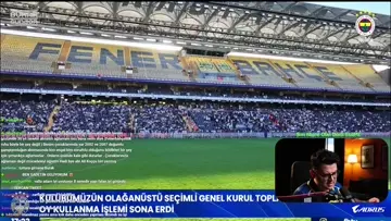 tuttur kapanmiş