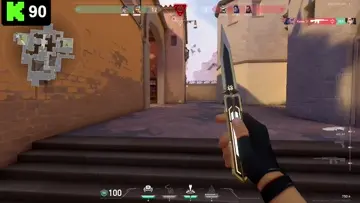 wst smoke