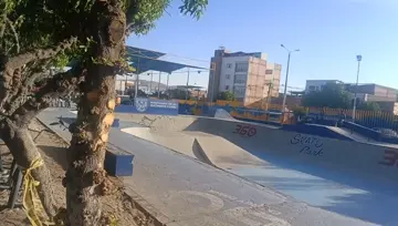 bmx2