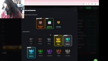 1 sol crate