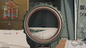 ?????????