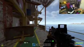 kill