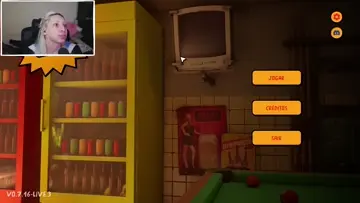 O caos