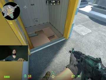 knife