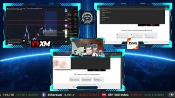 SL nos fuimos hoy