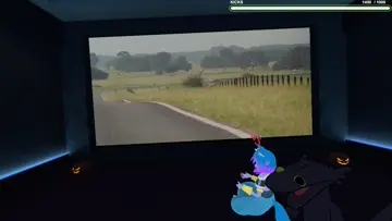 jajaja color de piel y beyblade