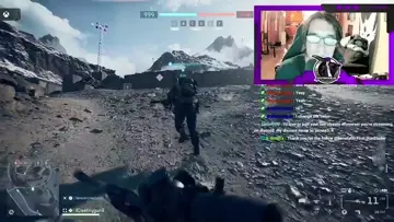 couldnt have missed that.