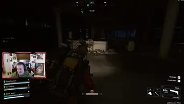 Games spoopy