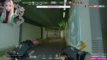 kaçan ace :(