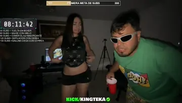 rico