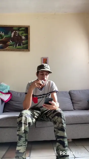 La vaporización