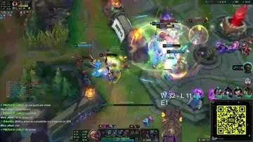 DIA 2 SOLOBOOM  DORMI 2 HORAS  DUO DEFTS | Clip