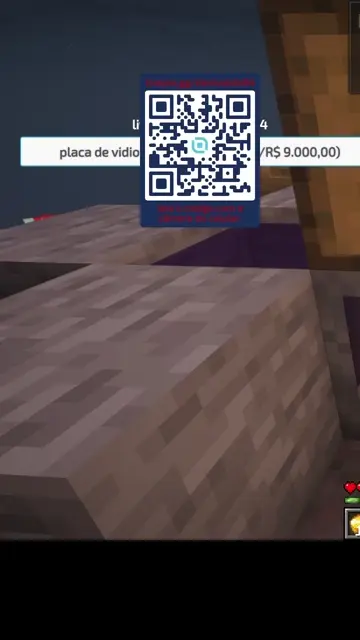 ❤️Join Rabbi Rothschild: discord.gg/pXv9hTu72a