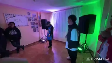 classic brother
