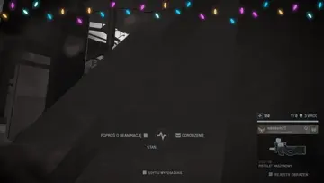 InStreamly | Playstation