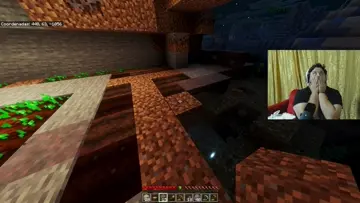 jajajajaja