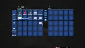 ❤️Join Rabbi Rothschild: discord.gg/pXv9hTu72a