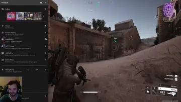 belly flop